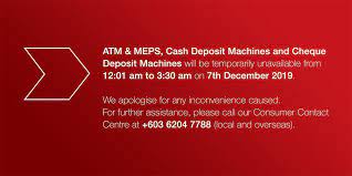 How to pay car loan using cimbclicks malaysia. Cimbmalaysia Cimbmalaysia Twitter