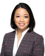 Best Ramona, CA Civil Litigation Attorneys