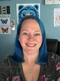 Missing person in Cleveland, safety concerns