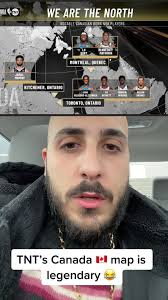 Jamal Fields Green Hamilton