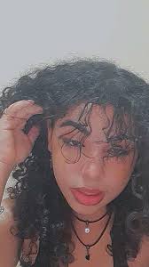 Frederick Arias Feliz (frederickariasfeliz)