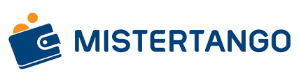 Mistertango.com is registered as an electronic money institution (emi), and is regulated by the bank of lithuania (license no. Open Bank Account Online Mistertango