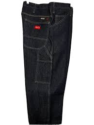 FR Dickiea carpenter jeans | eBay