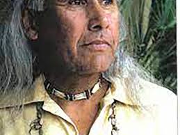 Emmanuel Lutheran brings ''Home' discussion to One Book Project