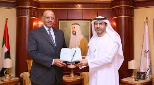 We did not find results for: Ø§Ù„Ø¥Ù…Ø§Ø±Ø§Øª Ù„Ù„Ø¯Ø±Ø§Ø³Ø§Øª ÙŠØ³ØªÙ‚Ø¨Ù„ Ø§Ù„Ø³ÙÙŠØ± Ø§Ù„Ø³ÙˆØ¯Ø§Ù†ÙŠ Ù„Ø¯Ù‰ Ø§Ù„Ø¯ÙˆÙ„Ø© ØµØ­ÙŠÙØ© Ø§Ù„Ø®Ù„ÙŠØ¬