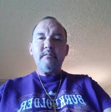 Is Christ the only way to Heaven?