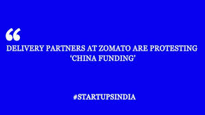 Pin By Startupsindia On Startup News In 2020 Startup News Startup Stories Start Up