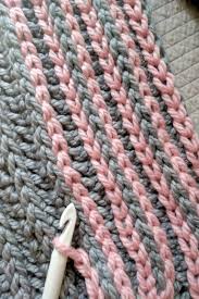 Check spelling or type a new query. Free Printable Knitting Abbreviations Chart The Snugglery