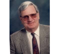 Postmedia Obituaries