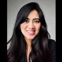 Priyanka Rao Email & Phone Number