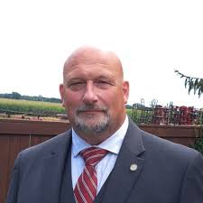 caos #congratulations