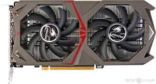 Palit Gtx 1050 Ti Vs Asus Gtx 1050 Ti Colorful Gtx 1050 Ti Gaming Specs Techpowerup Gpu Database