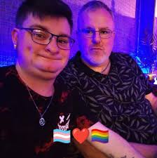 Medieval & Tudor Period Buildings Group