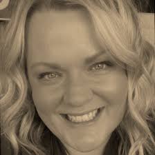 Advisory Board — The First Ask