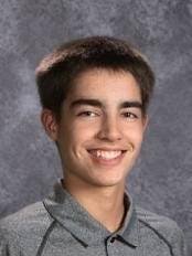 Prep baseball: Foley, Rocori, Tech stars head All-Area team