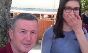 Osmaniye haberleri sayfamızdan osmaniye ile ilgili günün son dakika haberlerini görebileceğiniz gibi, osmaniye ilçelerindeki en güncel gelişmeleri anlık olarak haber sayfamızdan takip. Osmaniye De Baba Cinayeti Ikinci Kez Evlenmek Istedigini Soyleyince Kizi Tarafindan Olduruldu Haber Haberler Son Dakika Haberler