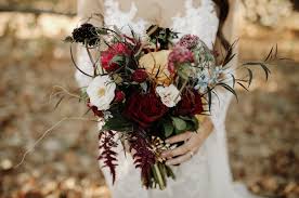 Harry potter wedding gift, first anniversary paper harry potter and hermione hogwarts paper bride & groom shadowbox frame wall art gift. Fantastic Beasts Meets Harry Potter Wedding Inspiration Green Wedding Shoes