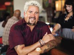 Dan Eichelberger (@Berger_LargeFry)