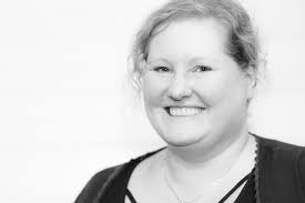 08 9490 2258 www.whws.org.au info@whws.org.au Sute 7, Level 1, Gosnells  Community Lotteries House 2232c Albany Highway Go