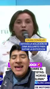 Romeo Santos y Carlos Rivera: Amor y Música