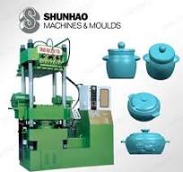 China Melamine Split Mold,Melamine Split Mold Manufacturer