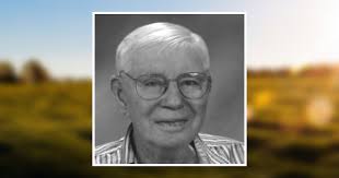 Farn Franklin Perkins Obituary November 23, 2012