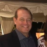 Jon Lark Email & Phone Number