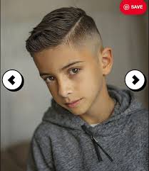 Ashley Rowlett (ashleyrowlett) — Perfil