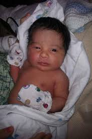 Around 1982/83 Freedom Fields Hospital, Plymouth. Main casualty entrance