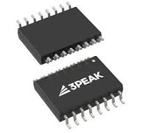 TPT7487-SOBR | DigiKey Electronics