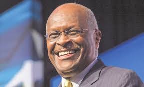 Danny Chronister's Instagram, Twitter & Facebook