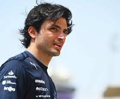 Andrew Newey's Instagram, Twitter & Facebook