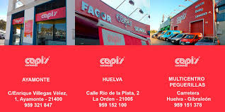 Ll➤ tienda de cocinas completas líder en el mercado nacional. Cocinascapis Cocinascapis ØªÙˆÛŒÛŒØªØ±