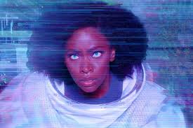 WandaVision' Episode 7 Recap: "Breaking the Fourth Wall"