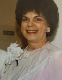 Greiner Funeral Home