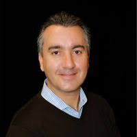 Greg Bartholomew's Instagram, Twitter & Facebook