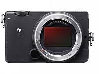 Free delivery on millions of items with prime. Hands On With The Sigma Fp L And Its New Viewfinder Digital Photography Review