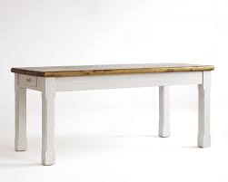 Trova una vasta selezione di cornice 100x80 a prezzi vantaggiosi su ebay. Esstisch 180x90 Tisch Kuchentisch Kiefer Massiv Weiss Honig Vintage Look Massivholzmoebel Experte