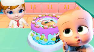 Minimum volume clean internal memory on the phone for placement . Real Cake Maker 3d Bake Design Decorate Real Cake Maker 3d Mod Apk Youtube