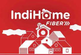Kini, paket ini bisa digunakan selama 24 jam penuh alias im3 ooredoo juga menghadirkan kuota internet untuk kegiatan internetan dari rumah. Paradiso70058 14 Fakten Uber Paket Indihome 370 Silahkan Akses Tiap Paket Untuk Review Layanan Paket Utama Indihome Selama Ini Adalah Tripel Play Dual Play Dan Single Play