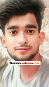 Md Raj (@mdraj8655) • Instagram photos and videos