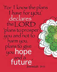 Pin On Your Love Never Fails