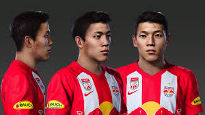 Maybe you would like to learn more about one of these? Pes 2020 Faces Hwang Hee Chan By Prince Hamiz Soccerfandom Com Free Pes Patch And Fifa Updates