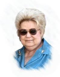 Martha Crow (December 30, 1947