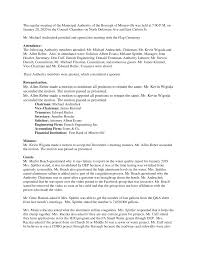 Mr. Allen Reber made a motion to nominate all positions to remain the same.  Mr. Kevin Wigoda seconded the motion. The motion pas