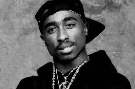 Tupac amaru shakur, также известный как 2pac (мфа: Tupac Shakur Arrested In Tennessee But Not The One You Re Thinking Of Billboard Billboard
