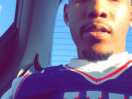 Fundraiser for Kenya Singleton by Miya Arrington : Anything helps to lay my  brother to rest .