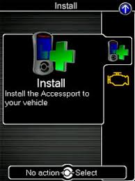 Cobb Accessport V3 With Tcm Ap3-Nis-006 And Ecutek Bvi-Bt1.0 Kit Denver  $400 Shipped | Nissan Gt-R Forum
