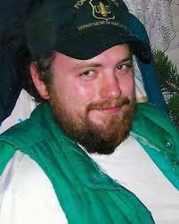 Obituary information for Matt Silas Ackermann