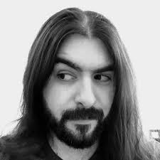 Amazon.com: Timothy Petrie: books, biography, latest update